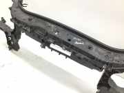 Schlossträger 8200137496 Renault Grand Scenic 1.9 dCi FAP Fresh Plus JM Scenic Kombi