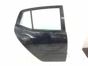 TÜR Hinten R Hyundai i10 1.1 Automatik PA I 10 Limousine