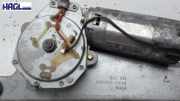 Scheibenwischermotor Hinten 61621391800 BMW 525i touring E34 5er Kombi