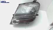 Scheinwerfer Links 89006359 Fiat Ulysse 2.2 JTD DPF 179 Ulysse Kombi