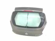 Heckklappe Fiat Bravo 1.9 Multijet 16V DPF 198 Bravo Limousine
