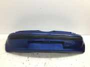 Stossfängerverkleidung Hinten Fiat Punto 1.2 188 Punto Limousine