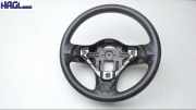 Lenkrad Kunststoff 4400A273XA Mitsubishi Colt 1.1 St-line Colt Limousine