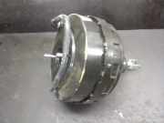 Bremskraftverstärker BMW 116i Select E81,E82,E8 1er Limousine