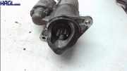 Anlasser 55556092 Opel Astra 1.6 H Astra Limousine