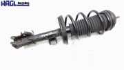 Federbein mit Stossdämpfer Links 13408697 Opel Adam 1.2 M-A Adam Limousine