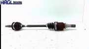 Antriebswelle Links Toyota Yaris 1.3 Vvt-i pure XP9 Yaris Limousine