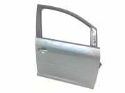 TÜR Vorn Rechts VW Touran 1.9 TDI 1 T Touran Kombi