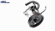Pumpe Servolenkung Hyundai Getz 1.1 TB Getz Limousine