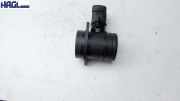 Luftmassenmesser 038906461B Skoda Roomster 1.9 TDI VIN KNABA24429T707999 5J Roomster Kombi