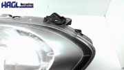Scheinwerfer mit Blinker komplett Links 71190TF0 Honda Jazz 1.4 i-vtec pure GG1/GG2/GG3/GG5/GG6/GE6/GP1 Jazz Limousine