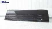 Heckleuchtenband Mitte MB479056 Mitsubishi Eclipse Classic D20 Eclipse Coupe