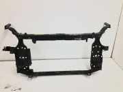 Schlossträger F2510JD0MA Nissan Qashqai 2.0 dCi DPF Fresh Plus J10 Qashqai Geschlossen