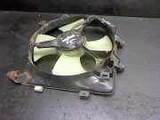 Elektrolüfter 30cm Honda Civic 1.6i Elegance MA8,9/MB1-4,6/EE4,8/EG3-6,8,9/EH9/EJ9/EK Civic Limousine