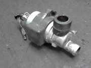 Leerlaufregeler Opel Sintra 3.0 V6 Futura GM 200-GME Sintra Kombi