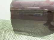 Tür hinten Links 1795944 Ford Fiesta 1.25 JA8 Fiesta Limousine