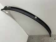 Windlaufrahmen Mazda MX-5 16V passion dpf NA MX-5 Roadster