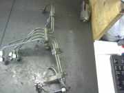 Dieseleinspritzleitungen Satz Fiat Marea TD 125 185 Marea Limousine