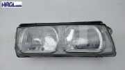 Scheinwerfer Halogen Rechts 37558 Mitsubishi Galant 2000 Fresh Plus E10/E30/AE0/E39 Galant Limousine