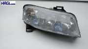 Scheinwerfer Halogen Rechts 517127100 Fiat Stilo 1.6 16V VIN KNABA24429T707999 192 Stilo Limousine