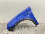 Kotflügel Links 09196448 Opel Corsa 1.2 16V C Corsa Limousine