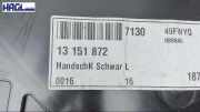 Kasten Handschuhfach 13151852 Opel Vectra 2.2 DTI Caravan C Vectra Kombi