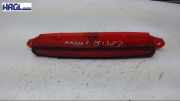 Zusatzbremsleuchtengehäuse Mazda 6 Sport 2.3 Classic GG/GY/GG1 6 Limousine