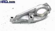 Halter / Zwischenlager Antriebswelle Rechts 9801150380 Opel Crossland X 1.2 Start/stop Automatik pure P7 Crossland Geschlossen
