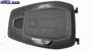 Innenbeleuchtung vorne 85E947135AK Audi Q5 45 Tfsi Sportback quattro S tronic S line FY Q 5 Geschlossen