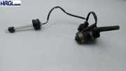 Scheibenwaschpumpe Mitsubishi Pajero LO40/V20 Pajero Geschlossen