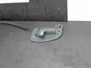 Türinnengriff R Opel Corsa 1.2 16V CD C Corsa Limousine