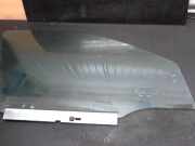 Scheibe (tür Vorn) Rechts Opel Astra 1.6 Caravan TOP G Astra Kombi