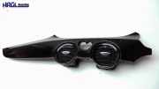 Armaturenbrett Oberteil seitlich Rechts 13349457 Opel Adam 1.2 M-A Adam Limousine