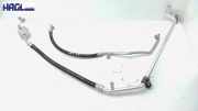 Schlauch Kompressor / Verdampfer 9571064J30 Suzuki Grand Vitara 2.0 Classic JT Grand Vitara Geschlossen