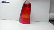 Heckleuchte komplett Links Ford Focus Turnier Tdci Classic DBW/DAW/DFW/DNW/DB1/DA1 Focus Kombi