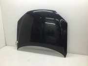 Motorhaube 1118533 Ford Mondeo 2.5 V6 Fresh Plus B5Y/B4Y/BWY Mondeo Limousine