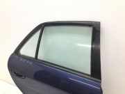 TÜR Hinten Rechts Mazda 626 2.0 TD Fresh Plus Gf/gw 626 Limousine