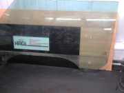 Scheibe (tür Vorn) Rechts Mini (bmw) Mini Cooper Active R50 / R53 Mini II Limousine