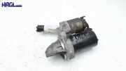 Anlasser DN3218400B Mazda 2 1.4l DY 2 Limousine