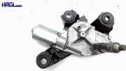 Scheibenwischerbock hinten 287100007R Renault Megane Grandtour dCi 130 FAP Z Megane Kombi