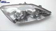 Scheinwerfer Rechts 33100SWWG0 Honda Cr-v 2.0i-VTEC beats RE5/RE6/RE7 CRV Geschlossen