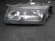 Scheinwerfer Links L Mazda 626 2.0 Select Gf/gw 626 Kombi