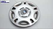 Raddeckel hinten Links BMW 318ti compact VIN KNABA24429T707999 E36 3er Limousine