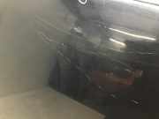 Motorhaube Chevrolet Captiva 2.0 4WD 7 Sitzer Automatik Klac Captiva Geschlossen