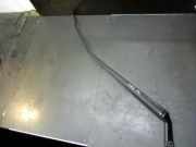 Scheibenwischerarm Vorne Rechts R Peugeot 206 75 Edition 100 2KFX/2NFZ/ 206 Limousine