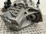 Schaltgetriebe 5-GANG Hyundai i10 1.1 design PA I 10 Limousine