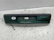 Stossfängerverkleidung Hinten 7701469649 Renault Clio 1.2 Classic 57 Clio Limousine