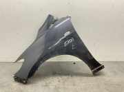 Kotflügel Links C23552211C Mazda 5 2.0 CD DPF CR1 5 Kombi