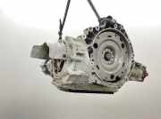 7-Gang-Doppelkupplungsgetriebe Audi A5 2.0 TDI Sportback (clean die.) quat. DPF S tro. B8 Audi A5 Coupe