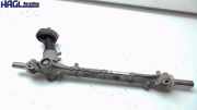 Lenkung 1S1423057E VW up! 12 Up Limousine